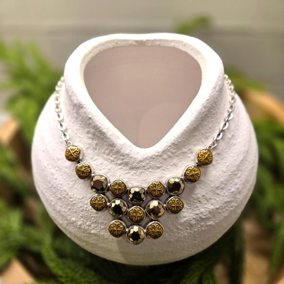 Brighton Jewelry / Necklaces! NEW & PRE-LOVED 💛✨️ - Picture 2 of 15